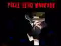 Trò chơi Cuộc Chiến Anh Hùng Pixel trực tuyến Trò chơi Cuộc Chiến Anh Hùng Pixel trực tuyến