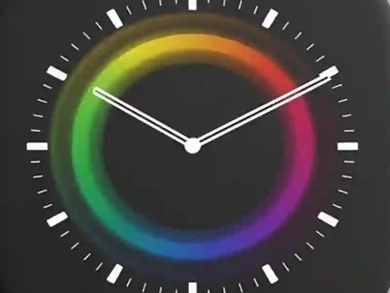 Trò chơi Times Got Color trực tuyến Trò chơi Times Got Color trực tuyến