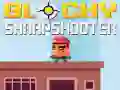 Trò chơi Xạ Thủ Khối trực tuyến Trò chơi Xạ Thủ Khối trực tuyến