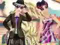 Trò chơi Hướng dẫn phong cách 2017 Phiên bản công chúa Glam Rock trực tuyến Trò chơi Hướng dẫn phong cách 2017 Phiên bản công chúa Glam Rock trực tuyến