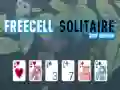 Trò chơi Freecell Solitaire Phiên Bản 2017 trực tuyến