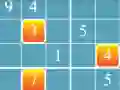 Trò chơi Sudoku Libelle trực tuyến Trò chơi Sudoku Libelle trực tuyến