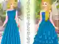 Trò chơi Thử thách Cửa hàng đồ cũ của các Công chúa trực tuyến Trò chơi Thử thách Cửa hàng đồ cũ của các Công chúa trực tuyến