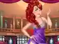 Trò chơi Trang phục Thời trang cho Công chúa trực tuyến Trò chơi Trang phục Thời trang cho Công chúa trực tuyến
