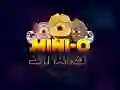 Trò chơi Mini-o Ngôi Sao trực tuyến