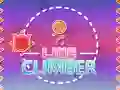 Trò chơi Người Leo Đường trực tuyến Trò chơi Người Leo Đường trực tuyến