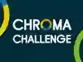 Trò chơi Thử thách Chroma trực tuyến