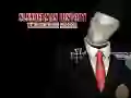 Trò chơi Lịch Sử Slenderman: Kinh Hoàng Không Mặt Thế Chiến II trực tuyến Trò chơi Lịch Sử Slenderman: Kinh Hoàng Không Mặt Thế Chiến II trực tuyến