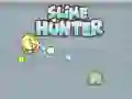 Trò chơi Thợ săn slime trực tuyến