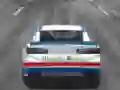 Trò chơi Người Hùng Xe Stockcar trực tuyến Trò chơi Người Hùng Xe Stockcar trực tuyến