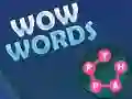 Trò chơi WOW Từ trực tuyến Trò chơi WOW Từ trực tuyến