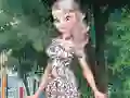 Trò chơi Công Chúa Các Xu Hướng Thời Trang Hàng Đầu trực tuyến Trò chơi Công Chúa Các Xu Hướng Thời Trang Hàng Đầu trực tuyến