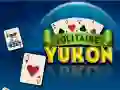 Trò chơi Solitair Yukon trực tuyến