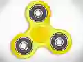 Trò chơi Cơn sốt Fidget Spinner trực tuyến