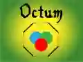 Trò chơi Octum trực tuyến
