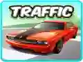 Trò chơi Giao thông trực tuyến