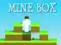 Trò chơi Hộp Mỏ trực tuyến Trò chơi Hộp Mỏ trực tuyến