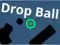 Trò chơi Thả bóng trực tuyến