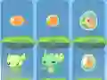 Trò chơi 2048 Đảo Rồng trực tuyến Trò chơi 2048 Đảo Rồng trực tuyến