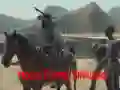 Trò chơi Mô phỏng cưỡi ngựa trực tuyến