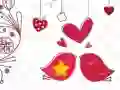 Trò chơi Những ngôi sao ẩn giấu ngày Valentine trực tuyến Trò chơi Những ngôi sao ẩn giấu ngày Valentine trực tuyến