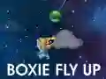 Trò chơi Boxie Bay Lên trực tuyến