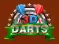 Trò chơi Darts 3D trực tuyến Trò chơi Darts 3D trực tuyến