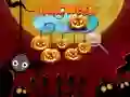 Trò chơi Bí Ngô Ẩn Dấu Halloween trực tuyến Trò chơi Bí Ngô Ẩn Dấu Halloween trực tuyến