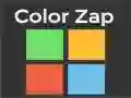 Trò chơi Màu Zap trực tuyến Trò chơi Màu Zap trực tuyến