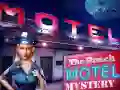 Trò chơi Bí ẩn của Motel Gián trực tuyến Trò chơi Bí ẩn của Motel Gián trực tuyến