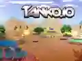 Trò chơi Tanko.io trực tuyến Trò chơi Tanko.io trực tuyến