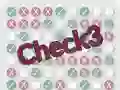 Trò chơi Kiểm tra3 trực tuyến