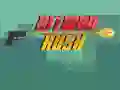 Trò chơi Hitman Rush trực tuyến Trò chơi Hitman Rush trực tuyến