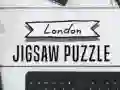 Trò chơi Bộ ghép hình London trực tuyến Trò chơi Bộ ghép hình London trực tuyến