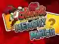 Trò chơi Trí Nhớ Gà Chuck trực tuyến Trò chơi Trí Nhớ Gà Chuck trực tuyến