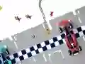 Trò chơi Đua Mini Drift trực tuyến Trò chơi Đua Mini Drift trực tuyến