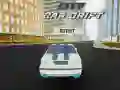Trò chơi Lái xe drift thành phố trực tuyến Trò chơi Lái xe drift thành phố trực tuyến