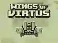 Trò chơi Cánh của Virtus trực tuyến Trò chơi Cánh của Virtus trực tuyến