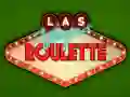 Trò chơi Roulette Las Vegas trực tuyến