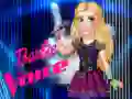 Trò chơi Barbie Giọng trực tuyến Trò chơi Barbie Giọng trực tuyến