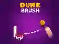 Trò chơi Cọ Dunk trực tuyến Trò chơi Cọ Dunk trực tuyến