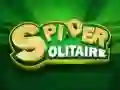 Trò chơi Solitaire Nhện trực tuyến