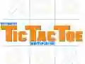Trò chơi Cờ Caro Đối Kháng trực tuyến Trò chơi Cờ Caro Đối Kháng trực tuyến