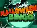 Trò chơi Bingo Halloween trực tuyến Trò chơi Bingo Halloween trực tuyến