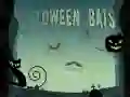 Trò chơi Dơi Halloween trực tuyến Trò chơi Dơi Halloween trực tuyến