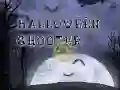 Trò chơi Xạ Thủ Halloween trực tuyến Trò chơi Xạ Thủ Halloween trực tuyến