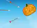 Trò chơi Xạ thủ Halloween trực tuyến Trò chơi Xạ thủ Halloween trực tuyến