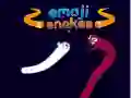 Trò chơi Rắn Biểu Tượng Cảm Xúc trực tuyến