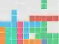 Trò chơi 1010! Puzzles Khối trực tuyến
