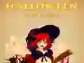 Trò chơi Trò Chơi Ghép Hình Halloween trực tuyến Trò chơi Trò Chơi Ghép Hình Halloween trực tuyến